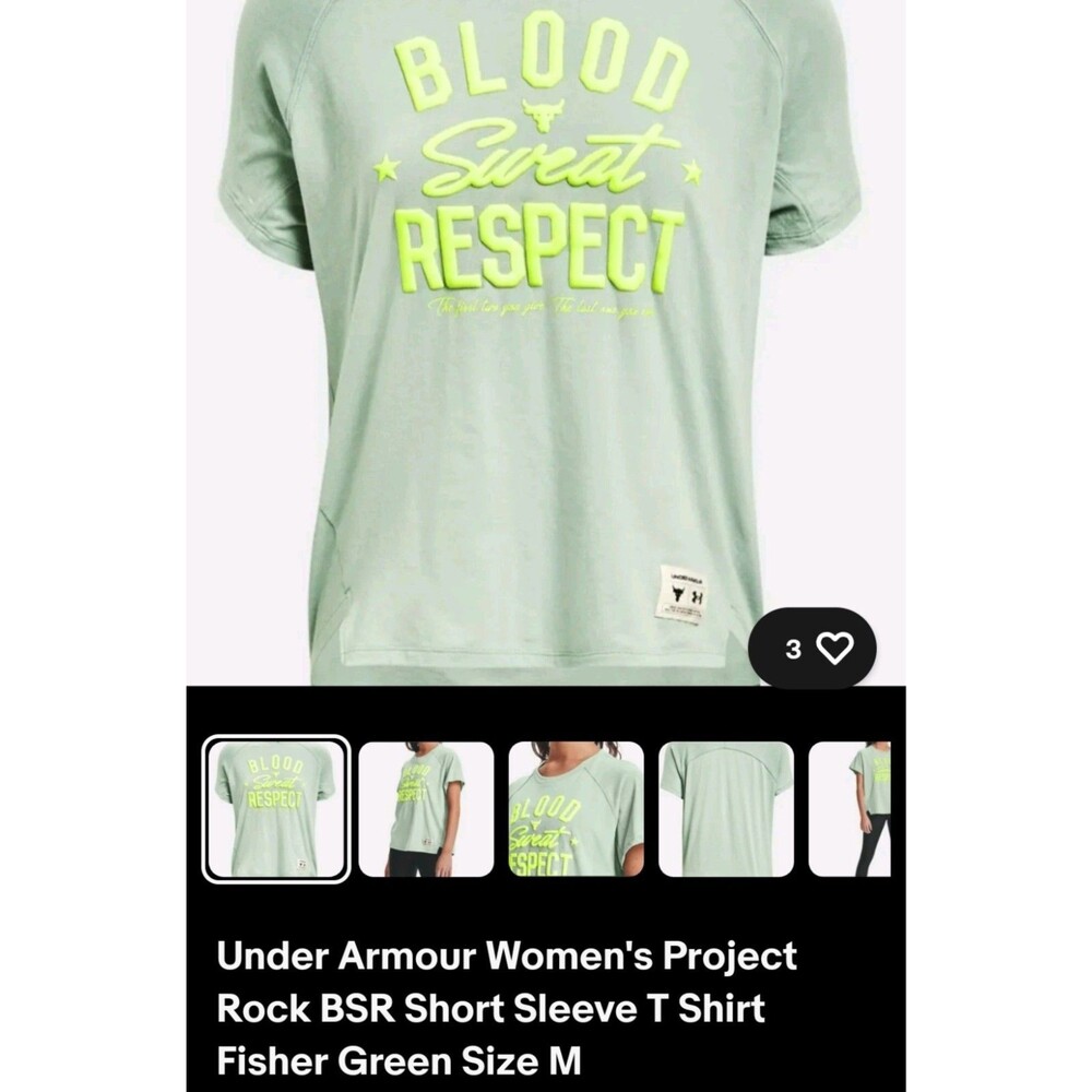 4 PCS CLOTHES  T shirt [M] Tank Top [XL] Shorths [2XL] Cutoff T [L]